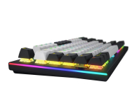 HATOR Gravity TKL (czarna) HTK560 - 1332248 - zdjęcie 3